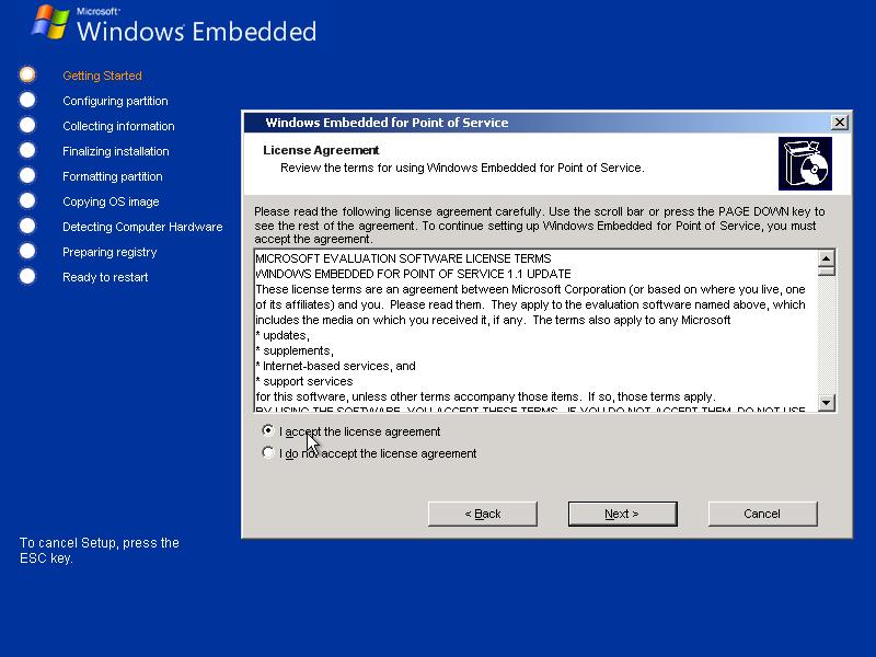 File:Windows Embedded for Point of Service 1.1 05.png