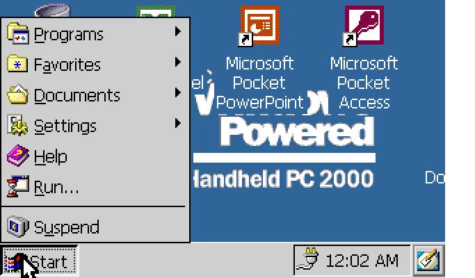 File:Windows Handheld PC 2000 Install03.jpg