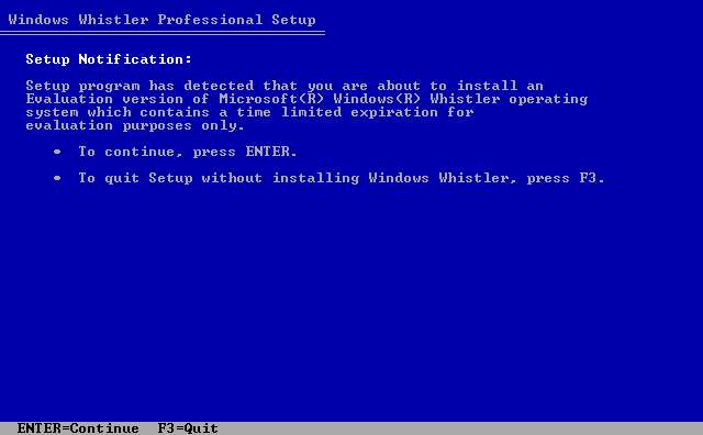 File:Windows Whistler 2416 Professional Setup 02.jpg