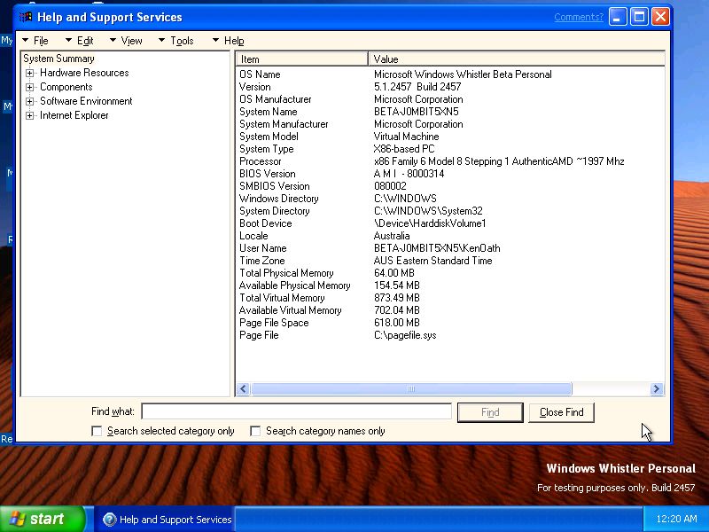 File:Windows Whistler 2457 Personal Setup 18.jpg