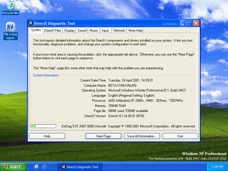 File:Windows Whistler 2467 Professional Setup 15.png