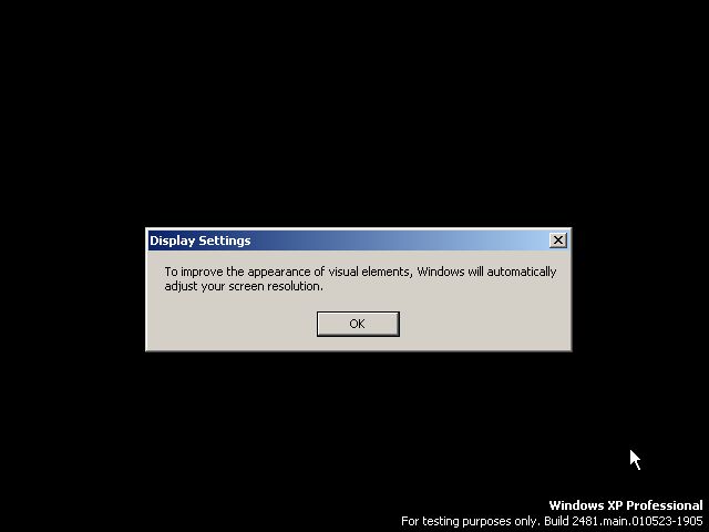 File:Windows Whistler 2481 Professional Setup 04.jpg