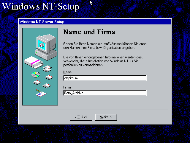 File:Back Office 4.0 Install11.png