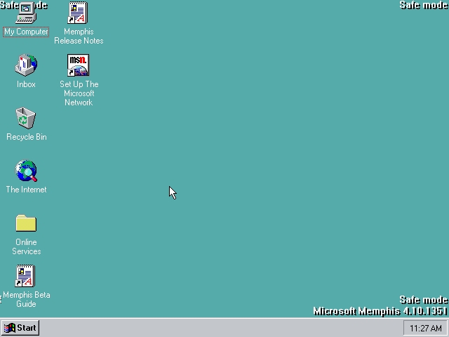 File:Memphis Build 1351 desktop.jpg