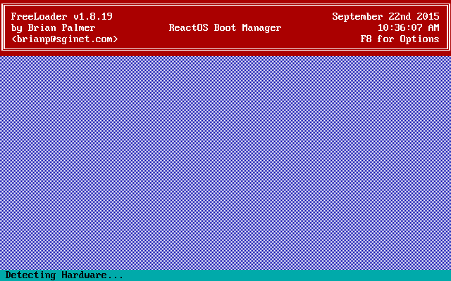 File:ReactOS 0.2.0 Setup24.png