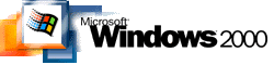 File:Windows 2000 Logo.png