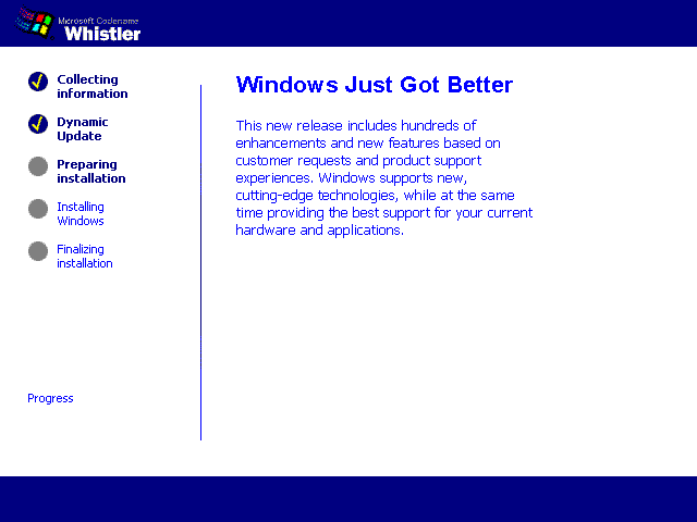File:Windows Whistler 2419 Setup (Preparing Installation).png