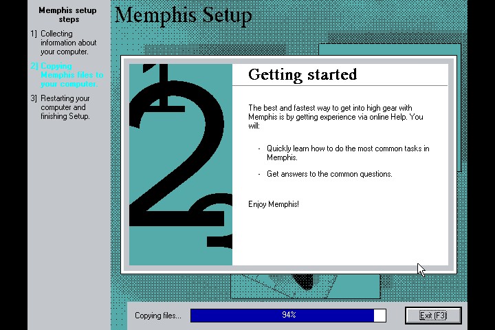 File:Memphis Build 1351 setup20.jpg