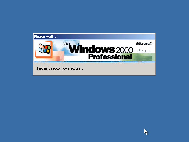 File:Windows 2000 Build 1976 Pro Setup24.png