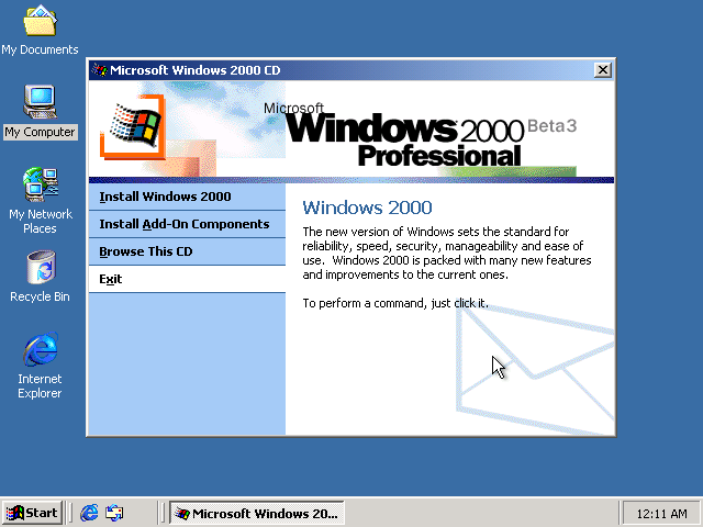 File:Windows 2000 Build 1976 Pro Setup65.png