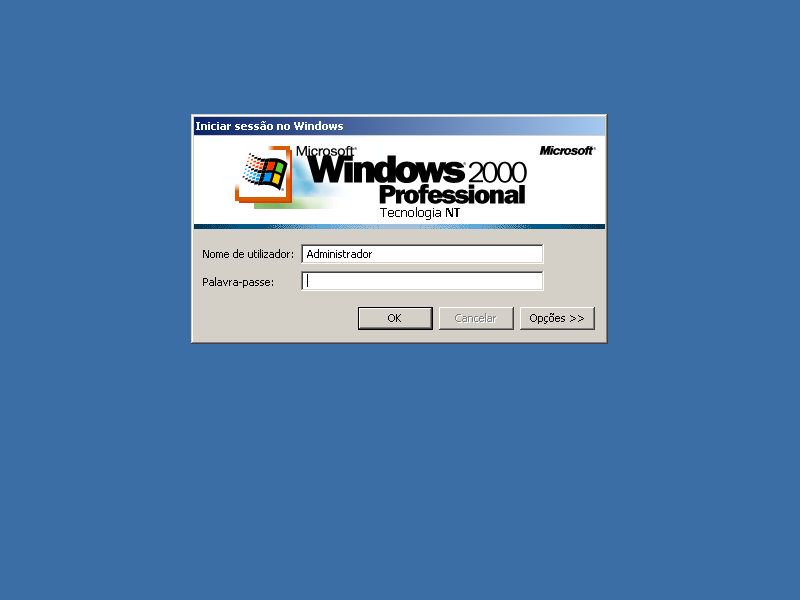 File:Windows 2000 Build 2195 Pro - Portuguese Parallels Picture 23.png