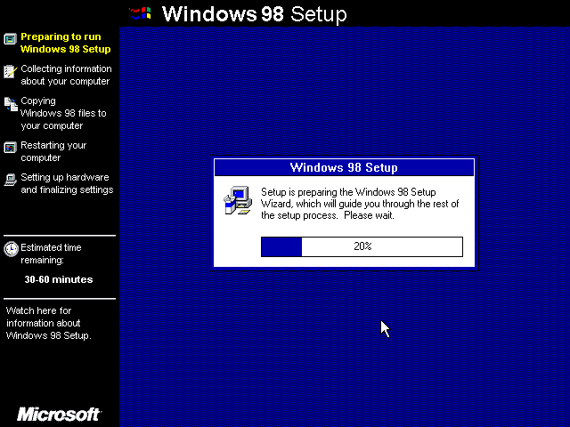 File:Windows 98 Build 1619 Beta 2.1 Setup 03.png