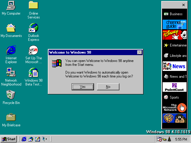 File:Windows 98 Build 1619 Beta 2.1 Setup 44.png