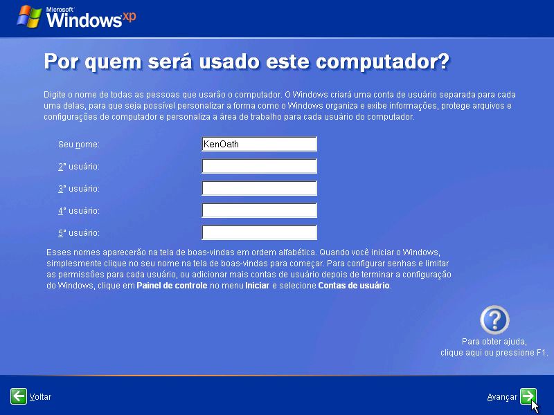 File:Windows XP Pro - Brazil Portugese Setup 18.jpg