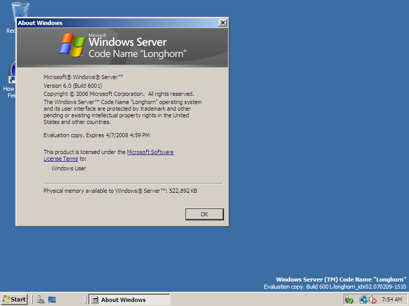 File:Windowsserver6000.16461.png
