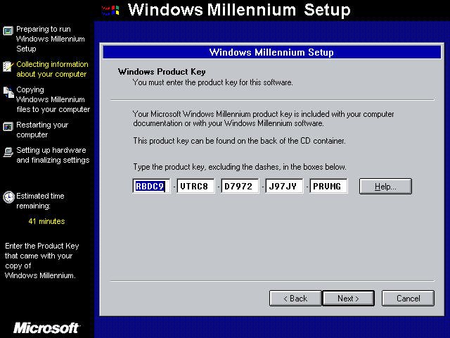 File:Millennium Build 2348 setup 03 key.png