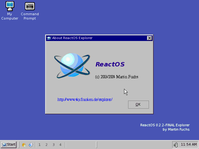 File:ReactOS 0.2.2 Setup26.png