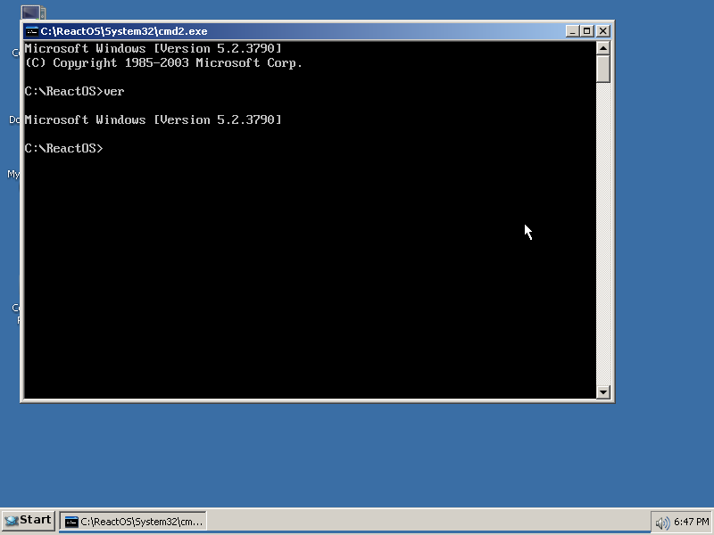 File:ReactOS 0.4-SVN (r65840) setup44.png