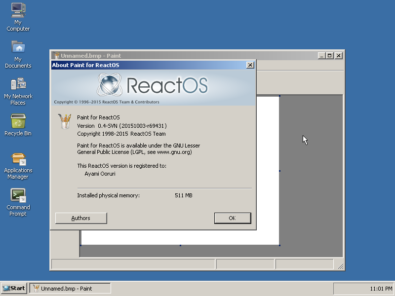 File:ReactOS 0.4-SVN (r69431) setup54.png