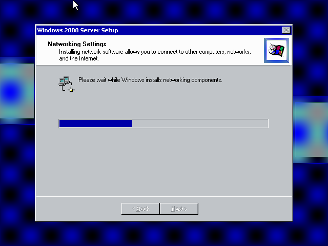 File:Windows 2000 Build 2195 Datacenter Server SP4 datacenter 18.png