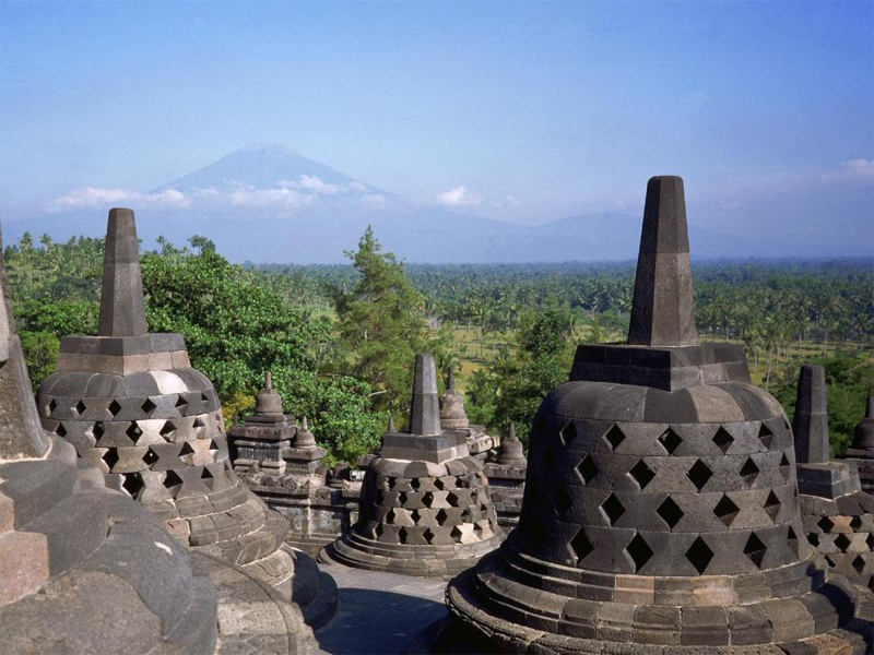 File:XPSTART Indonesia Borobudur.png