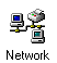 [GRAPHIC: The Network icon]