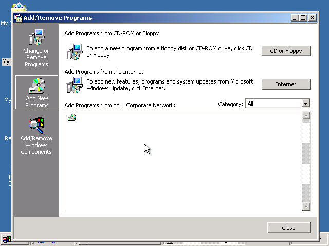 File:Windows 2000 Build 1976 Pro Setup66.png
