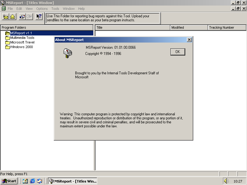File:Windows 2000 Build 2167 Advanced Server Setup120.png