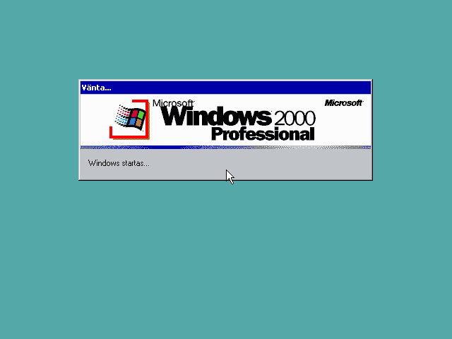 File:Windows 2000 Build 2195 Pro - Swedish Parallels Picture 26.png