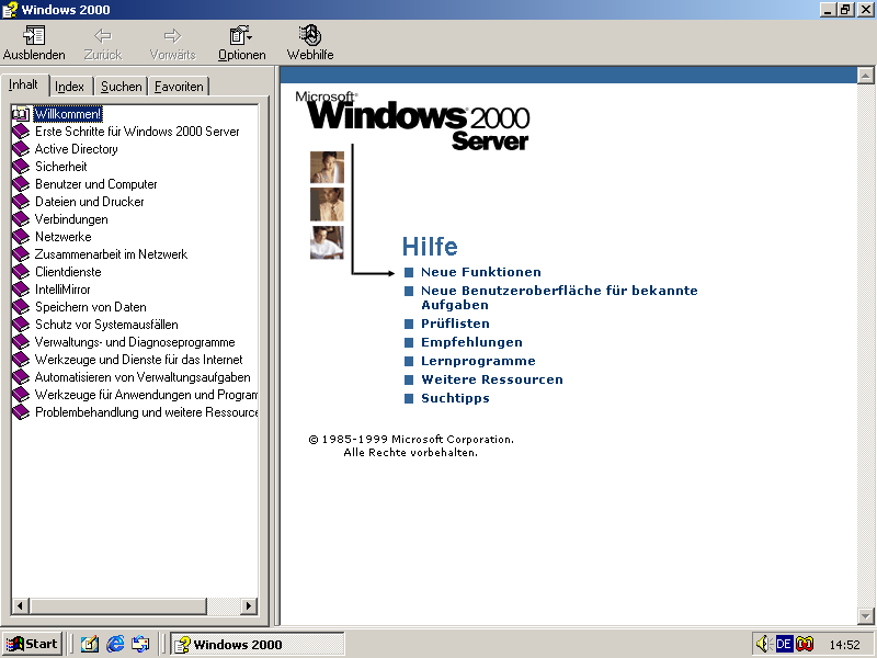 File:Windows 2000 Build 2195 Server - German Parallels Picture 45.png