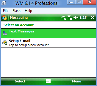 File:Windows Mobile 6.1.4 Professional setup58.png
