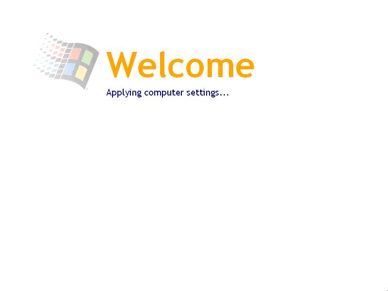 File:Windows Whistler 2416 Professional Setup 15.jpg