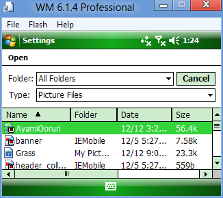 File:Windows Mobile 6.1.4 Professional setup53.png