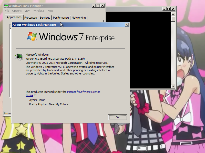 File:Windows PE v3.1 Setup05.png