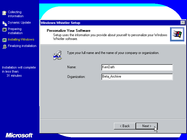 File:Windows Whistler 2287 Professional Setup11.png
