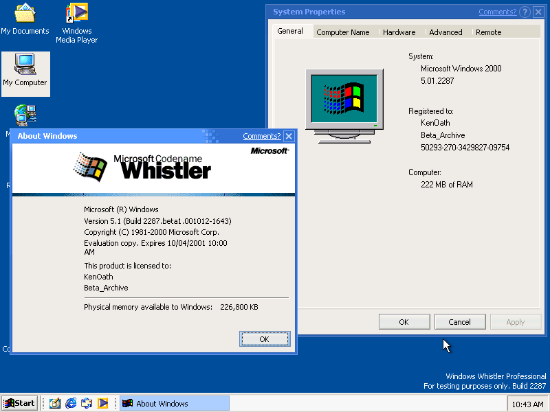 File:Windows Whistler 2287 Professional Setup17.png