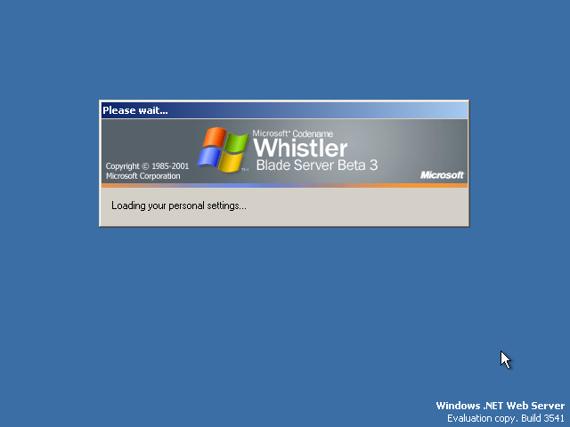 File:Windows Whistler 3541 Web Edition Setup06.png