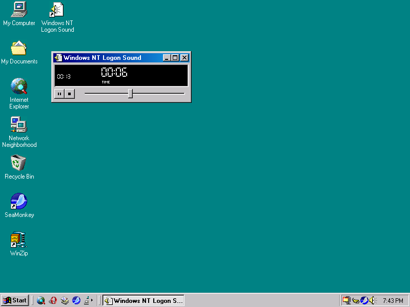 File:NT 5 Build 1691 Beta 1 Workstation NT5B1PLAYER.png