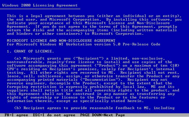 File:Windows 2000 Build 1946 Pro w2k1946-1.jpg