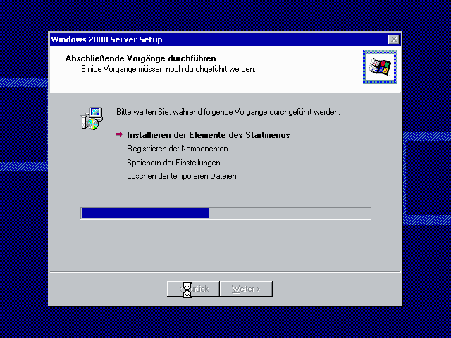 File:Windows 2000 Build 2195 Server - German Parallels Picture 23.png