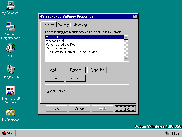 File:Windows 95 Build 950 Check-Debug Setup39.png