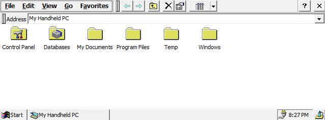 File:Windows Handheld PC 2.0 Install02.jpg