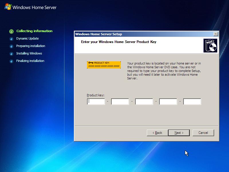 File:Windows Home Server Install 09.jpg