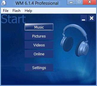File:Windows Mobile 6.1.4 Professional setup46.png