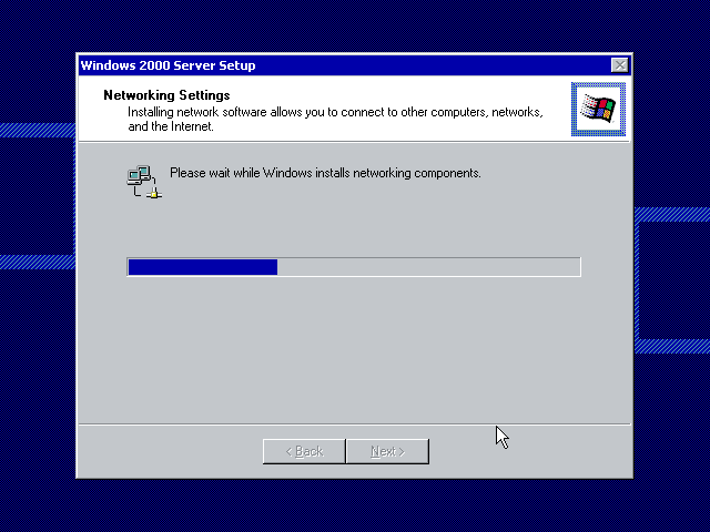 File:Windows 2000 Build 2167 Advanced Server Setup038.png