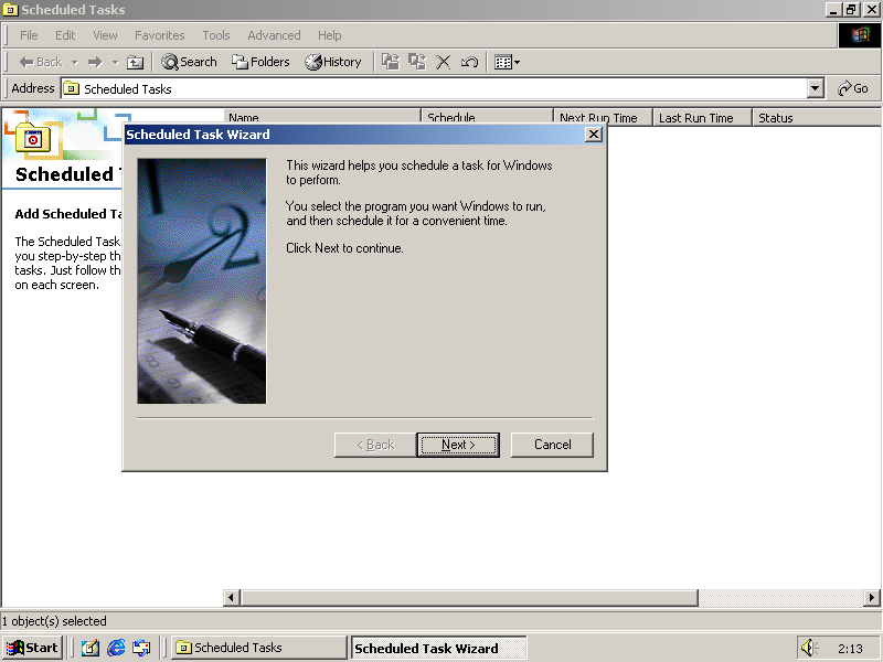File:Windows 2000 Build 2167 Advanced Server Setup094.png