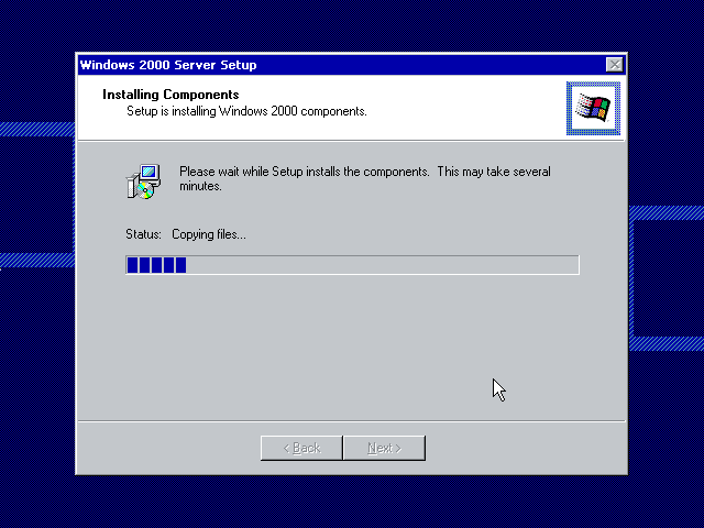 File:Windows 2000 Datacenter Server (Build 2000) Setup20.png