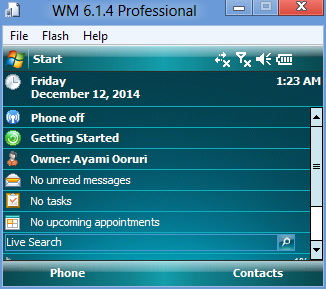 File:Windows Mobile 6.1.4 Professional setup50.png