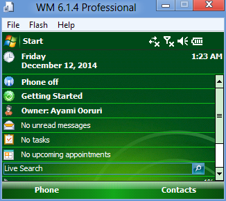 File:Windows Mobile 6.1.4 Professional setup51.png
