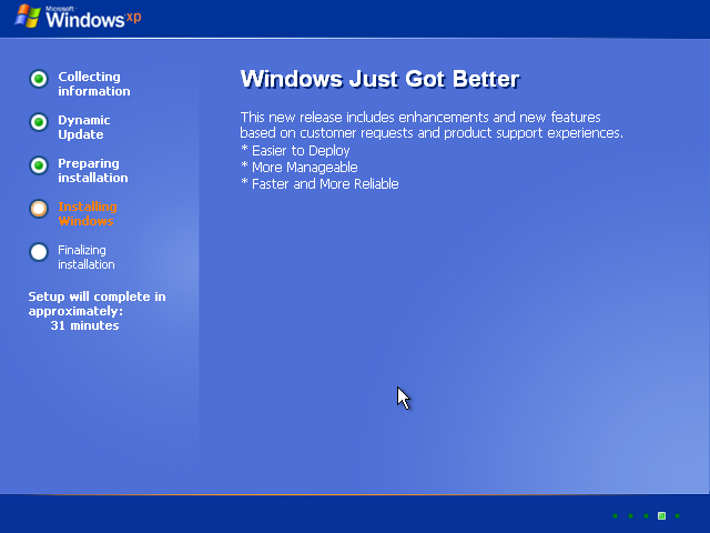 File:Windows Whistler 2467 Professional Setup 06.png